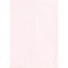 image:imageHudson Baby Unisex Baby Cotton Poly Flannel Burp Cloths Bundle Teddy Bears One SizeDreamy Unicorn