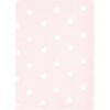 image:imageHudson Baby Unisex Baby Cotton Poly Flannel Burp Cloths Bundle Teddy Bears One SizeDreamy Unicorn