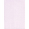 image:imageHudson Baby Unisex Baby Cotton Poly Flannel Burp Cloths Bundle Teddy Bears One SizeDreamy Unicorn
