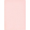 image:imageHudson Baby Unisex Baby Cotton Poly Flannel Burp Cloths Bundle Teddy Bears One SizeDusty Rose Floral