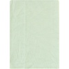 image:imageHudson Baby Unisex Baby Cotton Poly Flannel Burp Cloths Bundle Teddy Bears One SizeEucalyptus