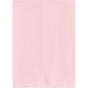 image:imageHudson Baby Unisex Baby Cotton Poly Flannel Burp Cloths Bundle Teddy Bears One SizeFairytale Princess