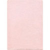 image:imageHudson Baby Unisex Baby Cotton Poly Flannel Burp Cloths Bundle Teddy Bears One SizeFall Botanical