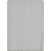 image:imageHudson Baby Unisex Baby Cotton Poly Flannel Burp Cloths Bundle Teddy Bears One SizeFarm Friends Cream
