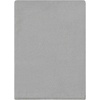 image:imageHudson Baby Unisex Baby Cotton Poly Flannel Burp Cloths Bundle Teddy Bears One SizeFarm Friends Grey