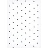 image:imageHudson Baby Unisex Baby Cotton Poly Flannel Burp Cloths Bundle Teddy Bears One SizeFarm Friends Grey