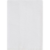 image:imageHudson Baby Unisex Baby Cotton Poly Flannel Burp Cloths Bundle Teddy Bears One SizeFarm World