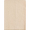 image:imageHudson Baby Unisex Baby Cotton Poly Flannel Burp Cloths Bundle Teddy Bears One SizeFun Desert