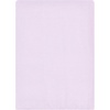 image:imageHudson Baby Unisex Baby Cotton Poly Flannel Burp Cloths Bundle Teddy Bears One SizeGarden Fairies