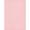 image:imageHudson Baby Unisex Baby Cotton Poly Flannel Burp Cloths Bundle Teddy Bears One SizeGarden Fairies