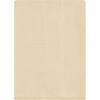 image:imageHudson Baby Unisex Baby Cotton Poly Flannel Burp Cloths Bundle Teddy Bears One SizeGentleman Bear