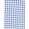 image:imageHudson Baby Unisex Baby Cotton Poly Flannel Burp Cloths Bundle Teddy Bears One SizeGentleman Bear