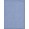 image:imageHudson Baby Unisex Baby Cotton Poly Flannel Burp Cloths Bundle Teddy Bears One SizeGentleman Bear