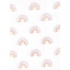 image:imageHudson Baby Unisex Baby Cotton Poly Flannel Burp Cloths Bundle Teddy Bears One SizeGirl New Elephant