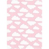 image:imageHudson Baby Unisex Baby Cotton Poly Flannel Burp Cloths Bundle Teddy Bears One SizeGirl New Elephant