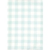 image:imageHudson Baby Unisex Baby Cotton Poly Flannel Burp Cloths Bundle Teddy Bears One SizeGirl Woodland Pals