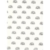 image:imageHudson Baby Unisex Baby Cotton Poly Flannel Burp Cloths Bundle Teddy Bears One SizeGoing on Safari