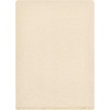 image:imageHudson Baby Unisex Baby Cotton Poly Flannel Burp Cloths Bundle Teddy Bears One SizeGoing on Safari