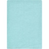 image:imageHudson Baby Unisex Baby Cotton Poly Flannel Burp Cloths Bundle Teddy Bears One SizeHappy Planets