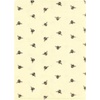 image:imageHudson Baby Unisex Baby Cotton Poly Flannel Burp Cloths Bundle Teddy Bears One SizeHoney Bee