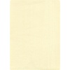 image:imageHudson Baby Unisex Baby Cotton Poly Flannel Burp Cloths Bundle Teddy Bears One SizeHoney Bee