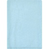 image:imageHudson Baby Unisex Baby Cotton Poly Flannel Burp Cloths Bundle Teddy Bears One SizeHot Cocoa