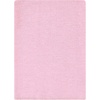 image:imageHudson Baby Unisex Baby Cotton Poly Flannel Burp Cloths Bundle Teddy Bears One SizeHot Cocoa