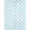 image:imageHudson Baby Unisex Baby Cotton Poly Flannel Burp Cloths Bundle Teddy Bears One SizeHummingbird Garden