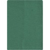 image:imageHudson Baby Unisex Baby Cotton Poly Flannel Burp Cloths Bundle Teddy Bears One SizeJungle