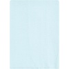 image:imageHudson Baby Unisex Baby Cotton Poly Flannel Burp Cloths Bundle Teddy Bears One SizeKangaroo