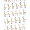 image:imageHudson Baby Unisex Baby Cotton Poly Flannel Burp Cloths Bundle Teddy Bears One SizeKangaroo