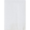 image:imageHudson Baby Unisex Baby Cotton Poly Flannel Burp Cloths Bundle Teddy Bears One SizeKangaroo