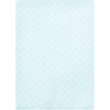 image:imageHudson Baby Unisex Baby Cotton Poly Flannel Burp Cloths Bundle Teddy Bears One SizeLemon Daisy