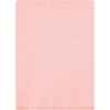 image:imageHudson Baby Unisex Baby Cotton Poly Flannel Burp Cloths Bundle Teddy Bears One SizeLemon Daisy