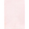 image:imageHudson Baby Unisex Baby Cotton Poly Flannel Burp Cloths Bundle Teddy Bears One SizeLemon Daisy