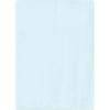 image:imageHudson Baby Unisex Baby Cotton Poly Flannel Burp Cloths Bundle Teddy Bears One SizeLighthouse