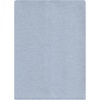 image:imageHudson Baby Unisex Baby Cotton Poly Flannel Burp Cloths Bundle Teddy Bears One SizeLighthouse