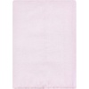 image:imageHudson Baby Unisex Baby Cotton Poly Flannel Burp Cloths Bundle Teddy Bears One SizeLilac Elephants