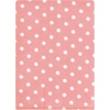 image:imageHudson Baby Unisex Baby Cotton Poly Flannel Burp Cloths Bundle Teddy Bears One SizeModern Botanical