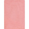 image:imageHudson Baby Unisex Baby Cotton Poly Flannel Burp Cloths Bundle Teddy Bears One SizeModern Botanical