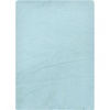 image:imageHudson Baby Unisex Baby Cotton Poly Flannel Burp Cloths Bundle Teddy Bears One SizeMy Sunshine