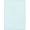 image:imageHudson Baby Unisex Baby Cotton Poly Flannel Burp Cloths Bundle Teddy Bears One SizeNeutral Dino World