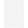 image:imageHudson Baby Unisex Baby Cotton Poly Flannel Burp Cloths Bundle Teddy Bears One SizeNeutral Dino World
