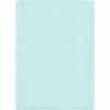 image:imageHudson Baby Unisex Baby Cotton Poly Flannel Burp Cloths Bundle Teddy Bears One SizeNeutral New Elephant