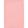 image:imageHudson Baby Unisex Baby Cotton Poly Flannel Burp Cloths Bundle Teddy Bears One SizeNeutral Pink Floral
