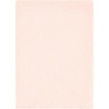 image:imageHudson Baby Unisex Baby Cotton Poly Flannel Burp Cloths Bundle Teddy Bears One SizeNeutral Pink Floral