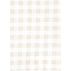image:imageHudson Baby Unisex Baby Cotton Poly Flannel Burp Cloths Bundle Teddy Bears One SizeNeutral Safari