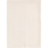 image:imageHudson Baby Unisex Baby Cotton Poly Flannel Burp Cloths Bundle Teddy Bears One SizeNeutral Safari