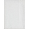 image:imageHudson Baby Unisex Baby Cotton Poly Flannel Burp Cloths Bundle Teddy Bears One SizeNeutral Safari World