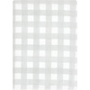 image:imageHudson Baby Unisex Baby Cotton Poly Flannel Burp Cloths Bundle Teddy Bears One SizeNeutral Woodland Pals